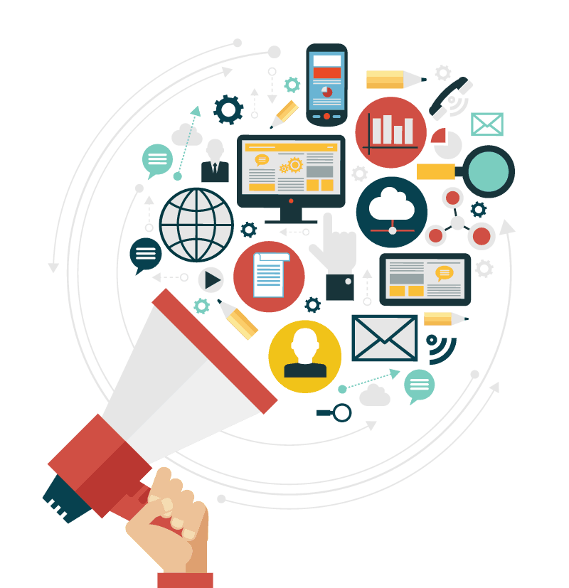 Search Engine Optimization 2 Search Engine Optimization