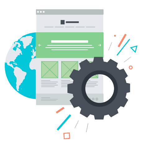 Flexus Solutions Llc Seo