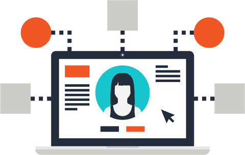 Social Media Marketing 3 Flexus Solutions Llc Ser P S2