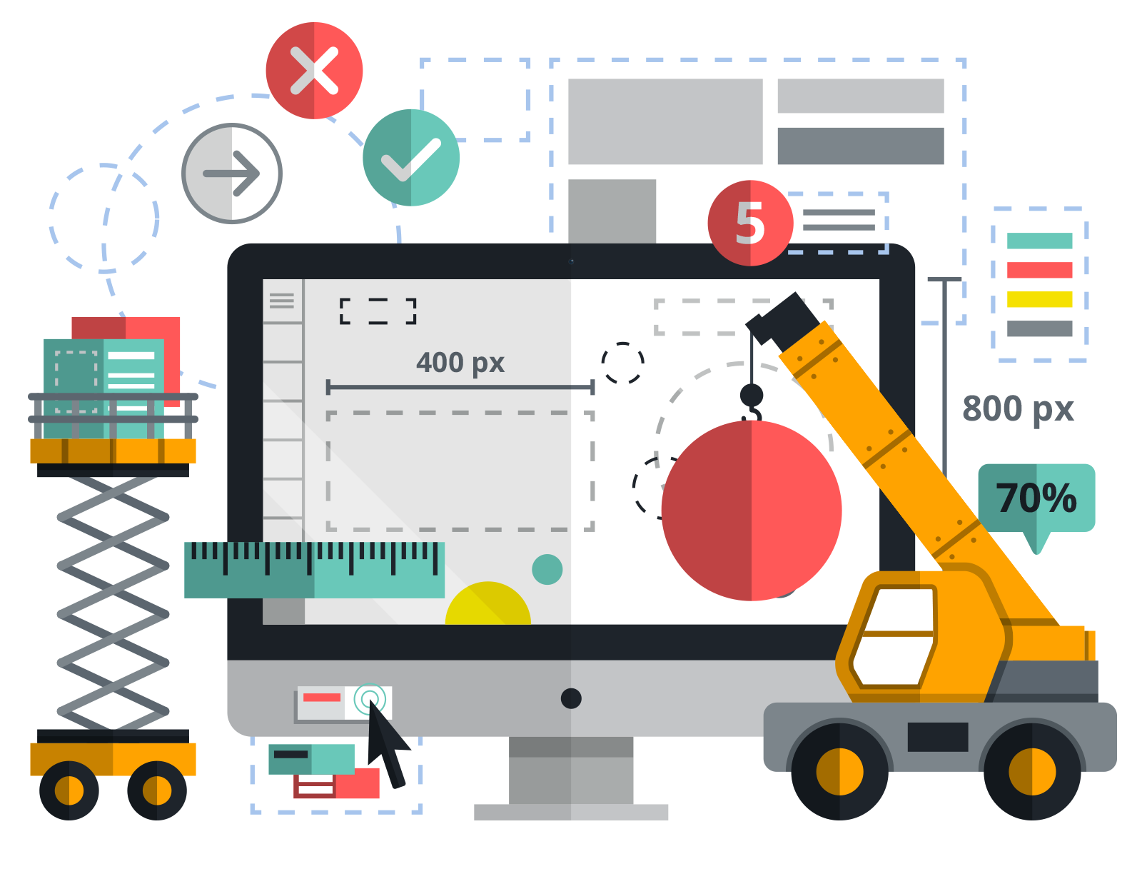 Website Design 2 Website Design