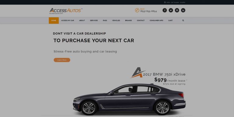 Flexus Solutions Llc Aa Featured