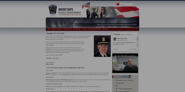 Flexus Solutions Llc Featured Mounthope Main