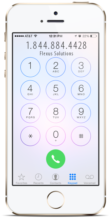 Web Development Quotation