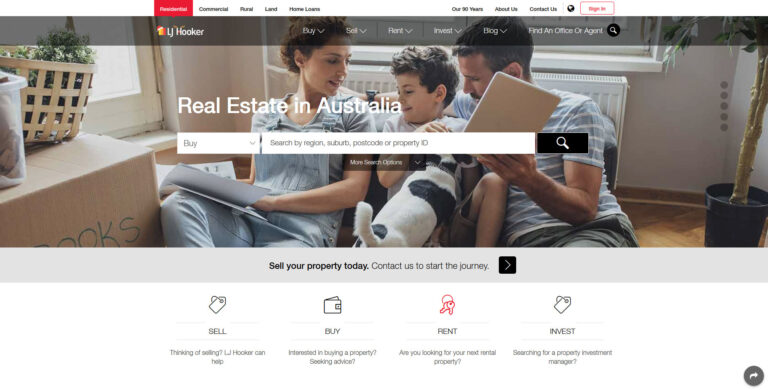 Flexus Solutions Llc Lj Featured