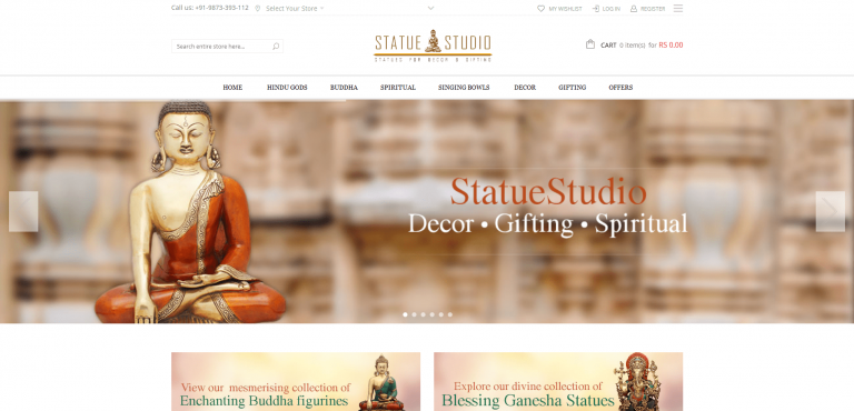 Flexus Solutions Llc Statuestudio Featured