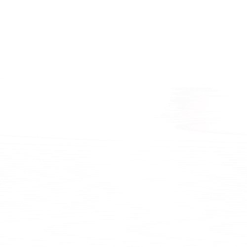 Our Process 2 Web Design &Amp; Development Process