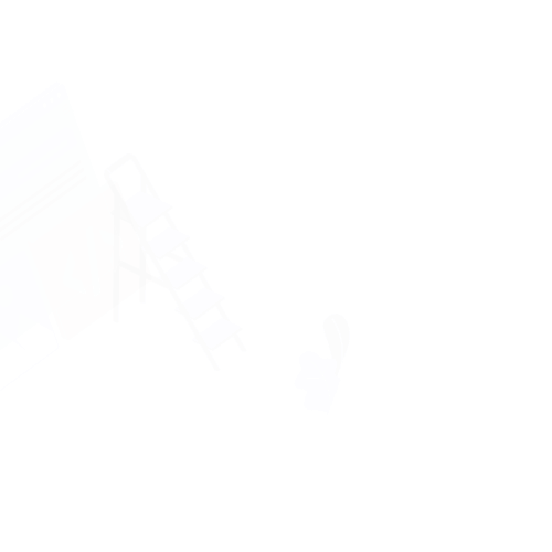 Flexus Solutions Llc Flexus Solutions Llc About Us