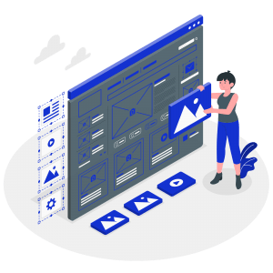 Flexus Solutions Llc Custom Web Design