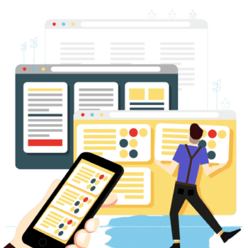Mobile App Development 4 Mobile App Vs Web App