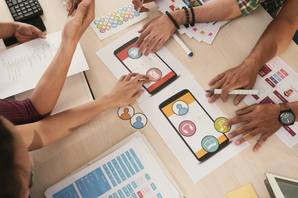Absolute 7 Mobile App Development Tactics That Will Help You Win in 2023 2 Mobile App Development
