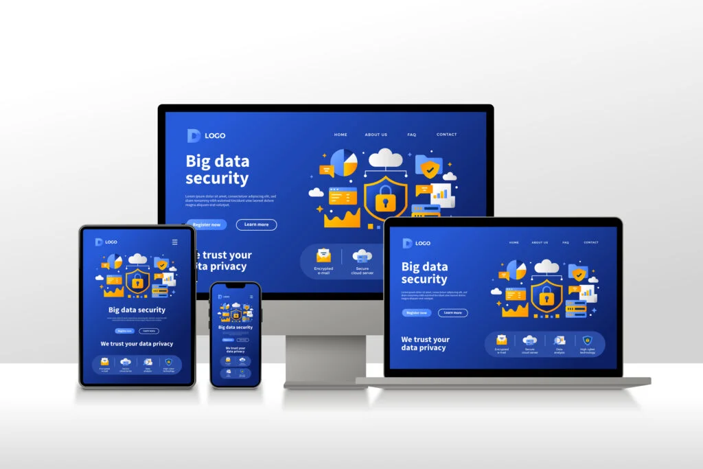 5 Steps for a Successful Website Designing Strategy 7 Flexus Solutions Llc 29838131 7580918