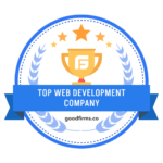 Goodfirms-Badge-2