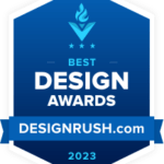 Best-Design-Awards-2023