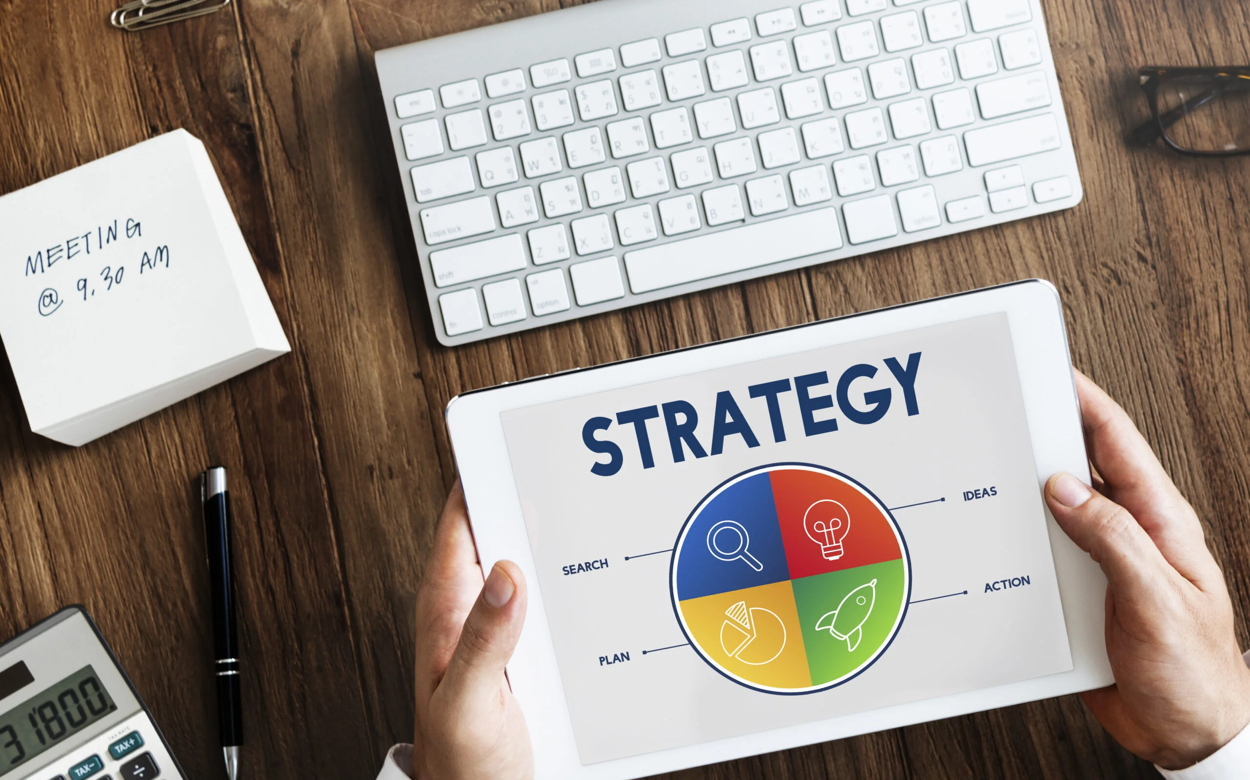 5 Steps for a Successful Website Designing Strategy 3 Flexus Solutions Llc Business Startup Entrepreneur Strategy Target Concept Edited Scaled