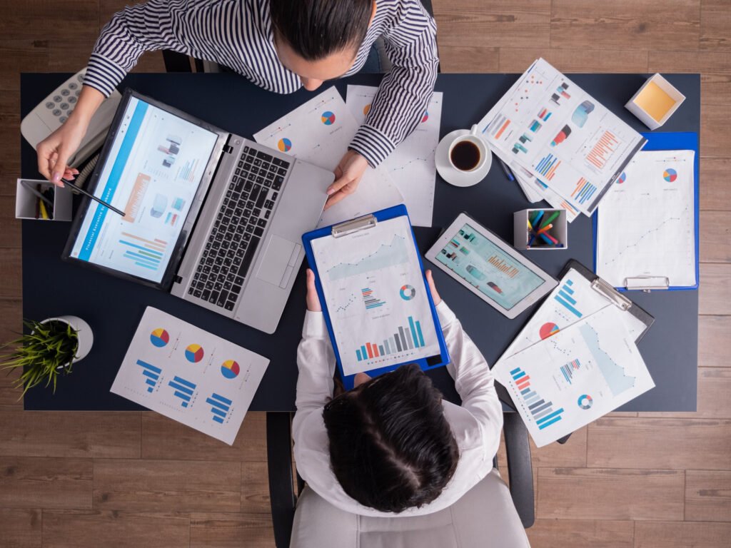 10 Successful Tips To Website Redesign in Indianapolis 6 Flexus Solutions Llc Digital Marketing Flexus Solutions