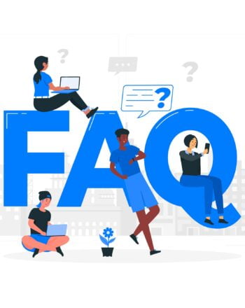 Faqs-Website-Development-By-Flexus-Solutions-Llc