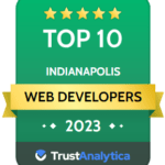 Flexus-Solutions-Trustanalutica-Removebg-Preview