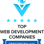 Top-Web-Development-Companies