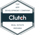 Top_Clutch.co_App_Development_Company_Real_Estate_Indiana