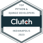 Top_Clutch.co_Python__Django_Developers_Indianapolis_2023