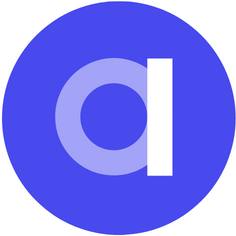 Top 10+ Mobile App Development Companies in Atlanta 2023 10 Flexus Solutions Llc Aspired 1