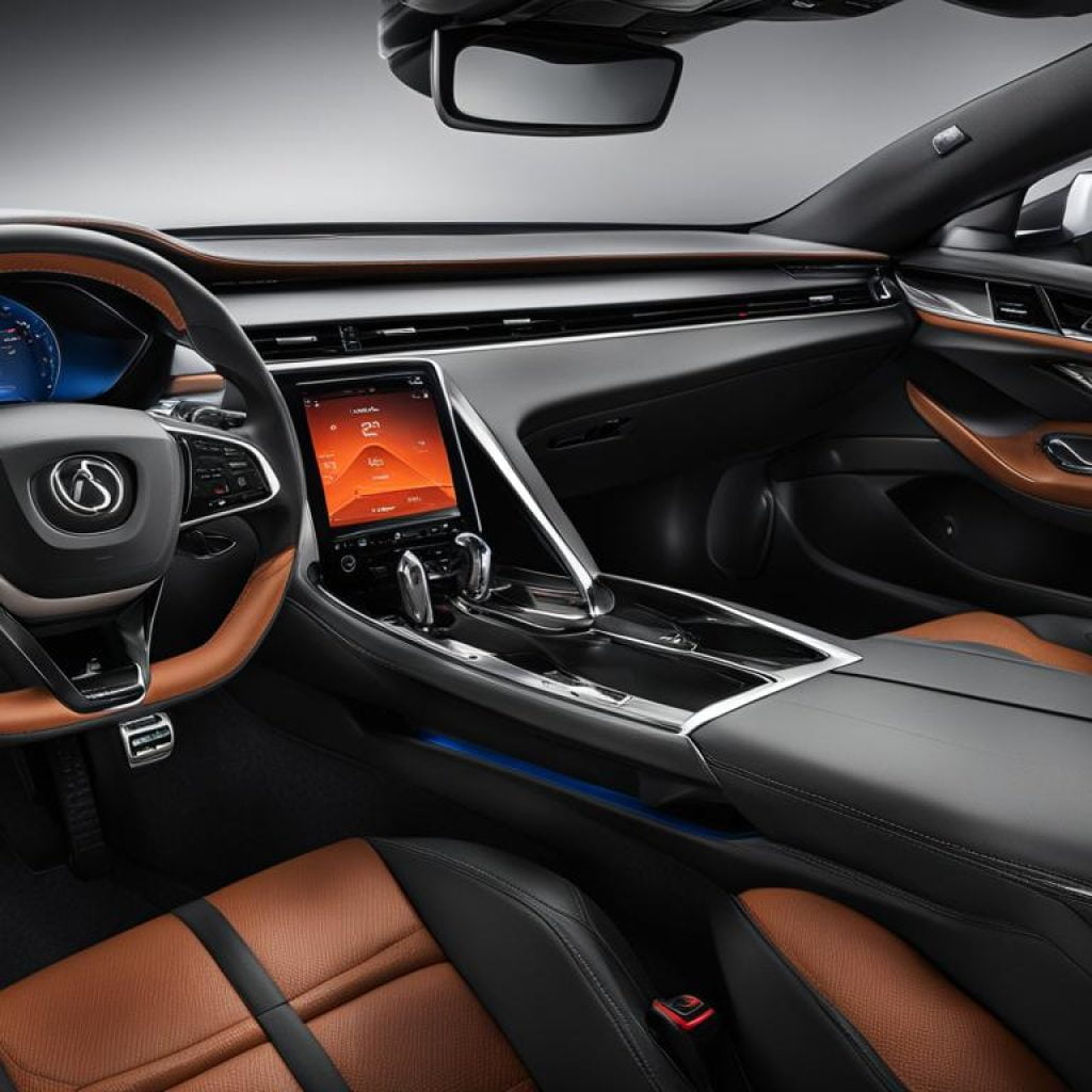 Automotive Website Design Automotive Website Design