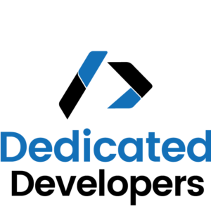 Top 10+ Mobile App Development Companies in Atlanta 2023 7 Flexus Solutions Llc Dedicated Developers 1