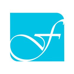 Flexus Solutions Llc Flexus Favicon 250X250 1 1