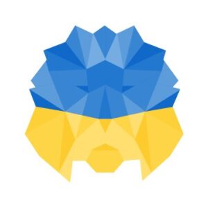 Top 10+ Mobile App Development Companies in Atlanta 2023 9 Flexus Solutions Llc Leobit 1