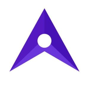 Top 10+ Mobile App Development Companies in Atlanta 2023 5 Flexus Solutions Llc Ripenapps 1