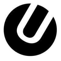 Top 10+ Mobile App Development Companies in Atlanta 2023 11 Flexus Solutions Llc Unified Infotech 1