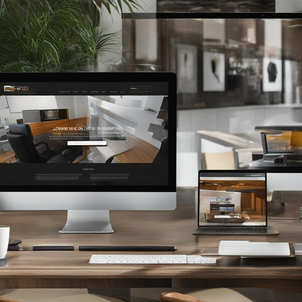 best web designers in Chicago Best Web Designers In Chicago