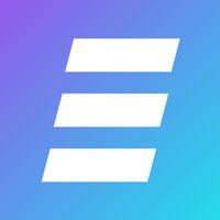 Top 10 Web Developers Indianapolis 2023 8 Flexus Solutions Llc