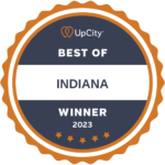 New-Badge20231026-356512-1C2R73K