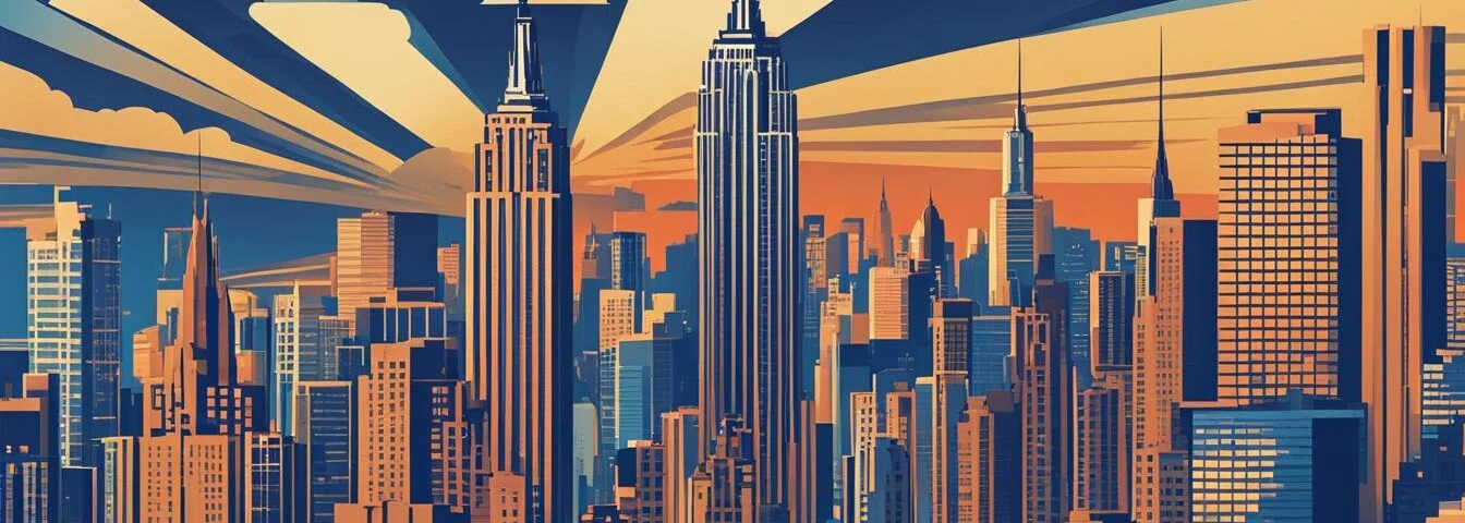 responsive web design new york Responsive Web Design New York