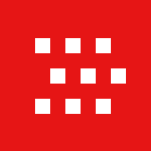 Top 10 Web Developers Indianapolis 2023 6 Flexus Solutions Llc Solid Digital