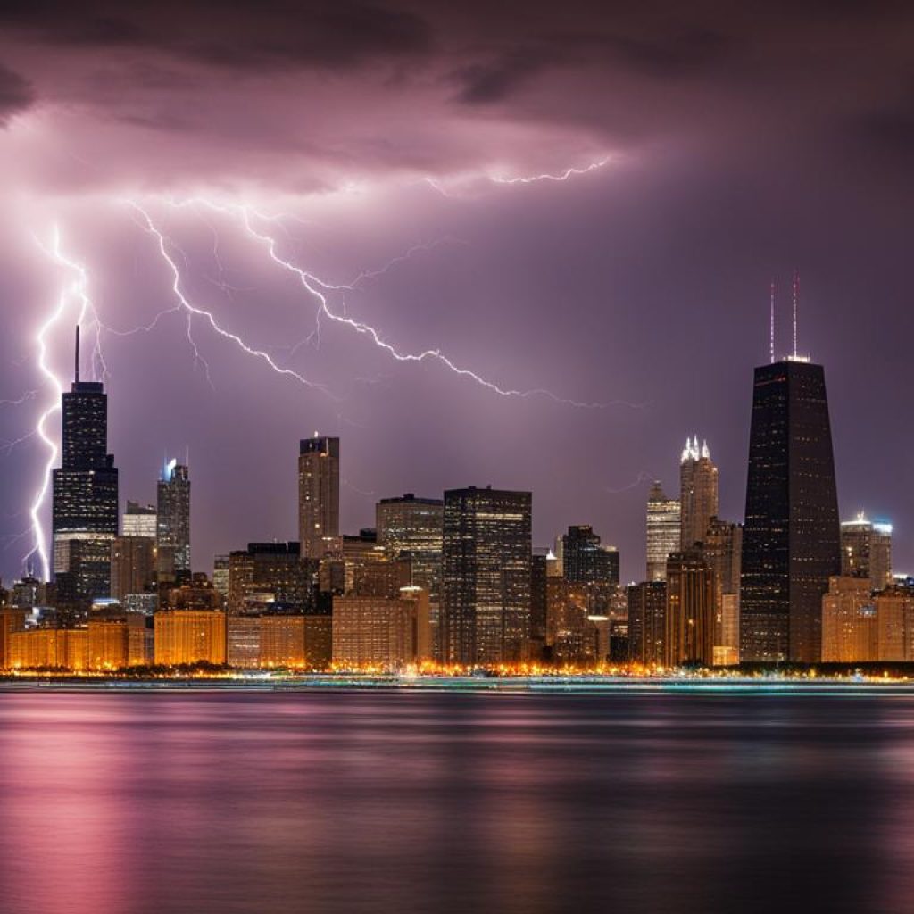 web design services Chicago Web Design Services Chicago