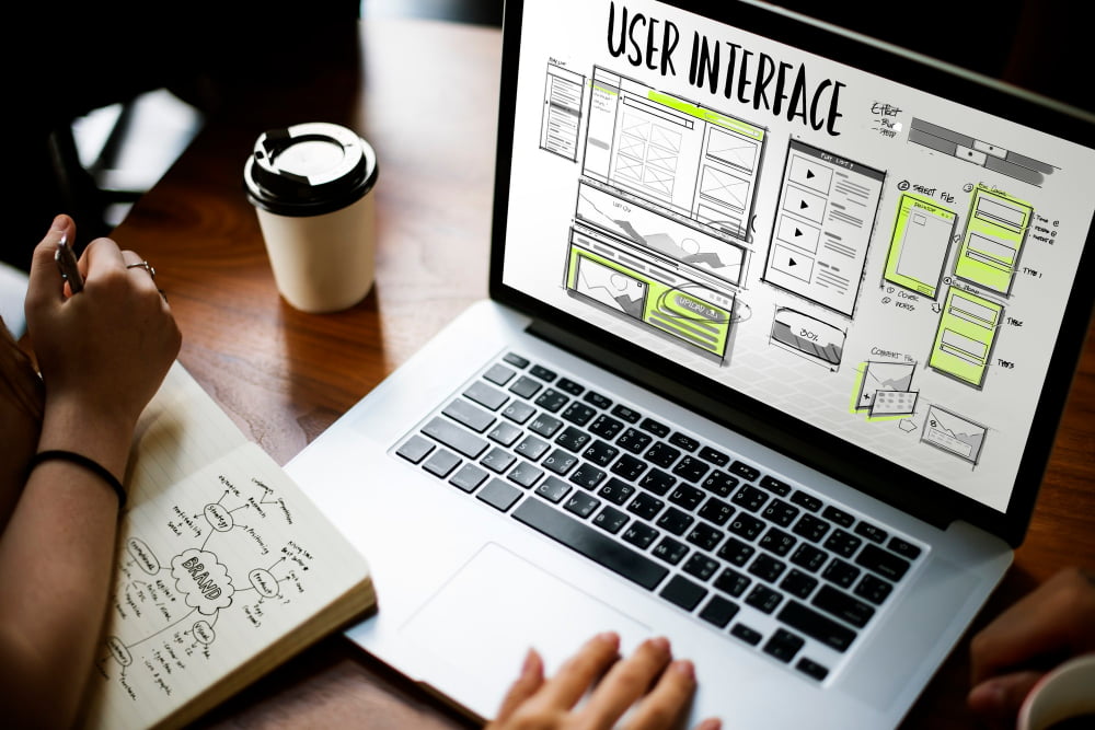 10 Successful Tips To Website Redesign in Indianapolis 3 Flexus Solutions Llc Website Development