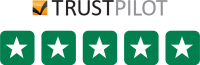 trust_pilot_Flexus_Solutions