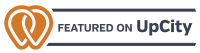 Upcity-Featured